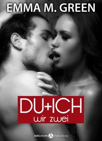 Du + Ich: Wir Zwei, 7