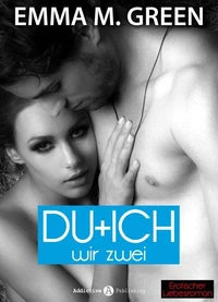 Du + Ich: Wir Zwei, 8