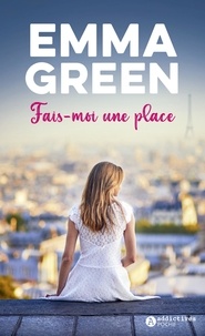 Téléchargement de livres audio gratuits Fais-moi une place (French Edition) 9782371265295