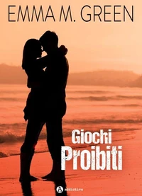 Giochi proibiti