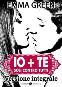 Io + Te, soli contro tutti