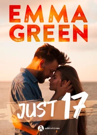 Just 17 (Just Seventeen)