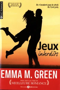 Jeux interdits