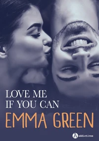 Love me if you can