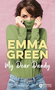 Emma Green - My Dear Dandy.