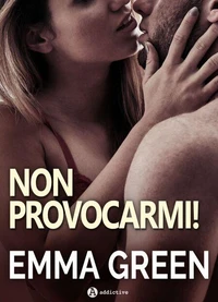 Non provocarmi!