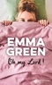 Emma Green - Oh my Lord !.