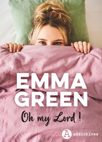 Emma Green - Oh My Lord !.