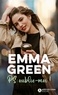 Emma Green - PS : oublie-moi !.