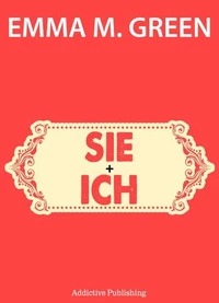 Sie + Ich