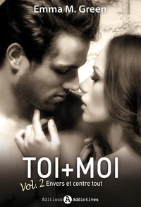 Envers et contre tout