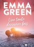 Emma Green - .