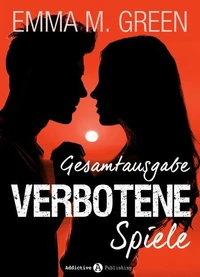Verbotene Spiele