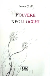 Polvere negli occhi