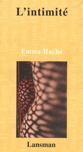 L'intimité