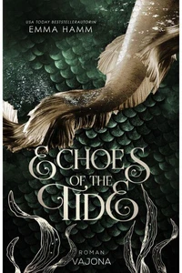 Echoes of the Tide