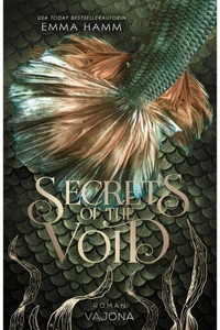 Secrets of the Void