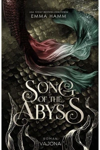 Song of the Abyss