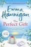 Emma Hannigan - The Perfect Gift.