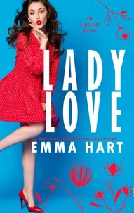 Lady Love