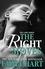 The Right Moves (The Game, #3)
