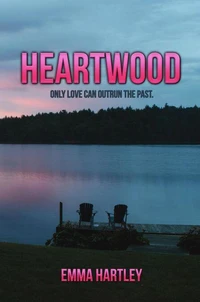 Heartwood