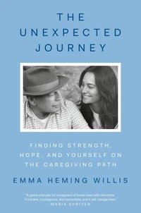 The Unexpected Journey