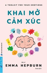 Khai Mở Cảm Xúc