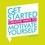 Get Started. Creative Ways to Motivate Yourself
