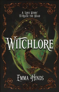 Witchlore