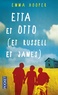 Emma Hooper - Etta et Otto (et Russell et James).