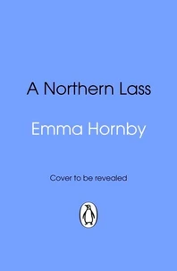 A Northern Lass