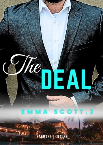 The deal