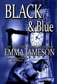 Black &amp; Blue