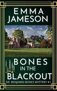 Bones in the Blackout