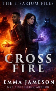 Cross Fire