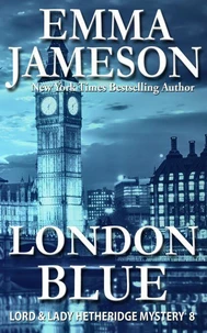 London Blue