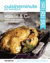 Volaille & Cie