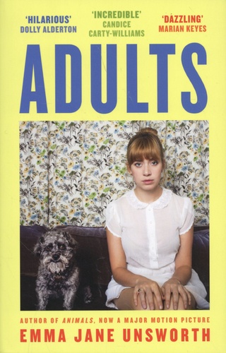 Adults