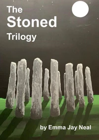 The Stoned Trilogy