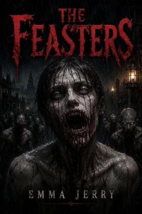 The Feasters