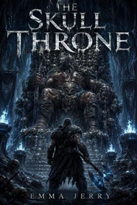 The Skull Throne