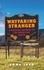 Wayfaring Stranger. A Musical Journey in the American South