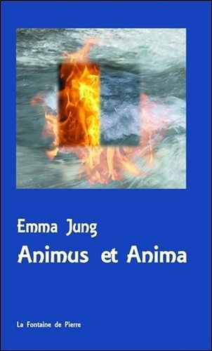 Emma Jung - Animus et Anima.