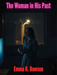 The Woman in His Past