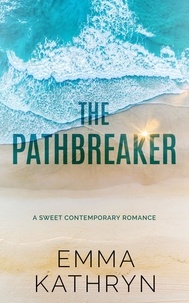  Emma Kathryn - The Pathbreaker.