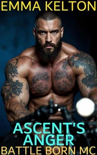Ascent's Anger