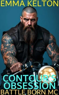 Contour's Obsession