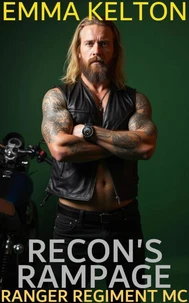 Recon's Rampage