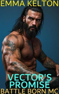 Vector's Promise